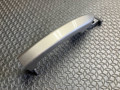 ручка наружная задняя правая Volkswagen Passat CC 1 поколение 2012, 2.0 л., CCZB, бензин, АКПП, купе, 3C0837206 - фото №3