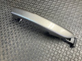 ручка наружная задняя правая Volkswagen Passat CC 1 поколение 2012, 2.0 л., CCZB, бензин, АКПП, купе, 3C0837206 - фото №4