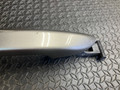 ручка наружная задняя правая Volkswagen Passat CC 1 поколение 2012, 2.0 л., CCZB, бензин, АКПП, купе, 3C0837206 - фото №5