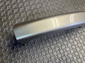 ручка наружная задняя правая Volkswagen Passat CC 1 поколение 2012, 2.0 л., CCZB, бензин, АКПП, купе, 3C0837206 - фото №6