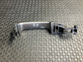 ручка наружная задняя правая Volkswagen Passat CC 1 поколение 2012, 2.0 л., CCZB, бензин, АКПП, купе, 3C0837206 - фото №8