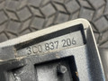 ручка наружная задняя правая Volkswagen Passat CC 1 поколение 2012, 2.0 л., CCZB, бензин, АКПП, купе, 3C0837206 - фото №9