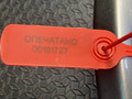 ручка наружная задняя правая Volkswagen Passat CC 1 поколение 2012, 2.0 л., CCZB, бензин, АКПП, купе, 3C0837206 - фото №10