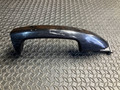 ручка наружная задняя левая Volkswagen Passat CC 1 поколение 2012, 2.0 л., CCZB, бензин, АКПП, купе, 3C0837205 - фото №3