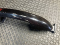 ручка наружная задняя левая Volkswagen Passat CC 1 поколение 2012, 2.0 л., CCZB, бензин, АКПП, купе, 3C0837205 - фото №4