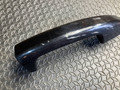 ручка наружная задняя левая Volkswagen Passat CC 1 поколение 2012, 2.0 л., CCZB, бензин, АКПП, купе, 3C0837205 - фото №5