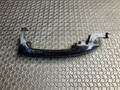 ручка наружная задняя левая Volkswagen Passat CC 1 поколение 2012, 2.0 л., CCZB, бензин, АКПП, купе, 3C0837205 - фото №7