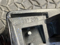 ручка наружная задняя левая Volkswagen Passat CC 1 поколение 2012, 2.0 л., CCZB, бензин, АКПП, купе, 3C0837205 - фото №8