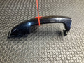 ручка наружная Volkswagen Passat CC 1 поколение 2012, 2.0 л., CCZB, бензин, АКПП, купе, 3C0837206 - фото №2