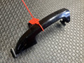 ручка наружная Volkswagen Passat CC 1 поколение 2012, 2.0 л., CCZB, бензин, АКПП, купе, 3C0837206 - фото №3