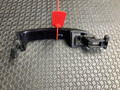 ручка наружная Volkswagen Passat CC 1 поколение 2012, 2.0 л., CCZB, бензин, АКПП, купе, 3C0837206 - фото №6