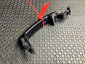 ручка наружная Volkswagen Passat CC 1 поколение 2012, 2.0 л., CCZB, бензин, АКПП, купе, 3C0837206 - фото №7