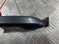 ручка наружная задняя левая Volkswagen Passat CC 1 поколение 2012, 2.0 л., CCZB, бензин, АКПП, купе, 3C0837205 - фото №4