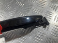 ручка наружная задняя правая Volkswagen Passat CC 1 поколение 2012, 2.0 л., CCZB, бензин, АКПП, купе, 3C0837206 - фото №3