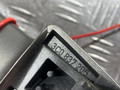 ручка наружная Volkswagen Passat CC 1 поколение 2012, 2.0 л., CCZB, бензин, АКПП, купе, 3C0837205 - фото №8