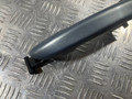 ручка наружная задняя левая Volkswagen Passat CC 1 поколение 2012, 2.0 л., CCZB, бензин, АКПП, купе, 3C0837205 - фото №5