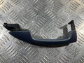 ручка наружная задняя левая Volkswagen Passat CC 1 поколение 2012, 2.0 л., CCZB, бензин, АКПП, купе, 3C0837205 - фото №6