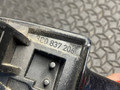 ручка наружная задняя правая Volkswagen Passat CC 1 поколение 2012, 2.0 л., CCZB, бензин, АКПП, купе, 3C0837206 - фото №7