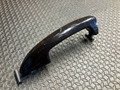 ручка наружная Volkswagen Passat CC 1 поколение 2012, 2.0 л., CCZB, бензин, АКПП, купе, 3C0837206 - фото №3