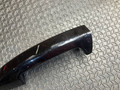 ручка наружная Volkswagen Passat CC 1 поколение 2012, 2.0 л., CCZB, бензин, АКПП, купе, 3C0837206 - фото №4
