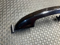 ручка наружная Volkswagen Passat CC 1 поколение 2012, 2.0 л., CCZB, бензин, АКПП, купе, 3C0837206 - фото №5