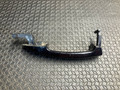 ручка наружная Volkswagen Passat CC 1 поколение 2012, 2.0 л., CCZB, бензин, АКПП, купе, 3C0837206 - фото №6