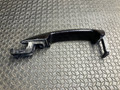ручка наружная Volkswagen Passat CC 1 поколение 2012, 2.0 л., CCZB, бензин, АКПП, купе, 3C0837206 - фото №7