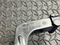ручка наружная Volkswagen Passat CC 1 поколение 2012, 2.0 л., CCZB, бензин, АКПП, купе, 3C0837206 - фото №8