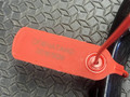 ручка наружная Volkswagen Passat CC 1 поколение 2012, 2.0 л., CCZB, бензин, АКПП, купе, 3C0837206 - фото №9