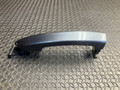 ручка наружная задняя левая Volkswagen Passat CC 1 поколение 2012, 2.0 л., CCZB, бензин, АКПП, купе, 3C0837205 - фото №2