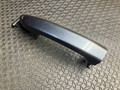 ручка наружная задняя левая Volkswagen Passat CC 1 поколение 2012, 2.0 л., CCZB, бензин, АКПП, купе, 3C0837205 - фото №3