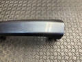 ручка наружная задняя левая Volkswagen Passat CC 1 поколение 2012, 2.0 л., CCZB, бензин, АКПП, купе, 3C0837205 - фото №4