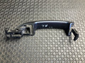ручка наружная задняя левая Volkswagen Passat CC 1 поколение 2012, 2.0 л., CCZB, бензин, АКПП, купе, 3C0837205 - фото №6