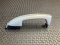ручка наружная Volkswagen Passat CC 1 поколение 2012, 2.0 л., CCZB, бензин, АКПП, купе, 3C0837206 - фото №2