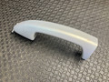 ручка наружная Volkswagen Passat CC 1 поколение 2012, 2.0 л., CCZB, бензин, АКПП, купе, 3C0837206 - фото №3