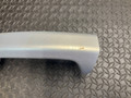 ручка наружная Volkswagen Passat CC 1 поколение 2012, 2.0 л., CCZB, бензин, АКПП, купе, 3C0837206 - фото №4
