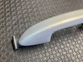ручка наружная Volkswagen Passat CC 1 поколение 2012, 2.0 л., CCZB, бензин, АКПП, купе, 3C0837206 - фото №5