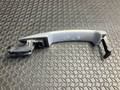 ручка наружная Volkswagen Passat CC 1 поколение 2012, 2.0 л., CCZB, бензин, АКПП, купе, 3C0837206 - фото №7