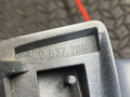 ручка наружная задняя правая Volkswagen Passat CC 1 поколение 2012, 2.0 л., CCZB, бензин, АКПП, купе, 3C0837206 - фото №8