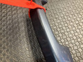 ручка наружная Volkswagen Passat CC 1 поколение 2012, 2.0 л., CCZB, бензин, АКПП, купе, 3C0837206 - фото №5
