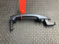 ручка наружная Volkswagen Passat CC 1 поколение 2012, 2.0 л., CCZB, бензин, АКПП, купе, 3C0837206 - фото №6