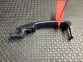ручка наружная Volkswagen Passat CC 1 поколение 2012, 2.0 л., CCZB, бензин, АКПП, купе, 3C0837206 - фото №7