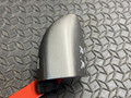 ручка наружная Volkswagen Passat CC 1 поколение 2012, 2.0 л., CCZB, бензин, АКПП, купе, 3C0837880 - фото №3