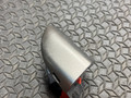 ручка наружная Volkswagen Passat CC 1 поколение 2012, 2.0 л., CCZB, бензин, АКПП, купе, 3C0837880 - фото №6