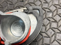 ручка наружная Volkswagen Passat CC 1 поколение 2012, 2.0 л., CCZB, бензин, АКПП, купе, 3C0837880 - фото №7