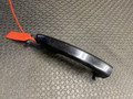 ручка наружная Volkswagen Passat CC 1 поколение 2012, 2.0 л., CCZB, бензин, АКПП, купе, 3C0837205 - фото №3