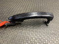 ручка наружная Volkswagen Passat CC 1 поколение 2012, 2.0 л., CCZB, бензин, АКПП, купе, 3C0837205 - фото №4
