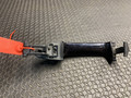 ручка наружная Volkswagen Passat CC 1 поколение 2012, 2.0 л., CCZB, бензин, АКПП, купе, 3C0837205 - фото №6