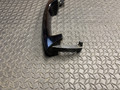 ручка наружная Volkswagen Passat CC 1 поколение 2012, 2.0 л., CCZB, бензин, АКПП, купе, 3C0837205 - фото №8