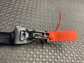 ручка наружная Volkswagen Passat CC 1 поколение 2012, 2.0 л., CCZB, бензин, АКПП, купе, 3C0837205 - фото №9